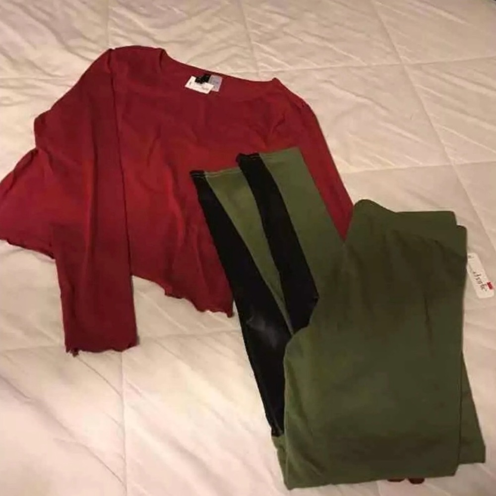 Bundle